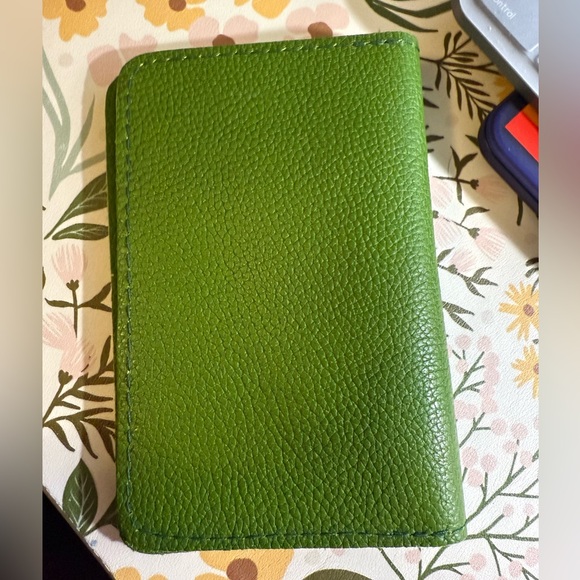 SOLD OUT - Picture 3 of 3